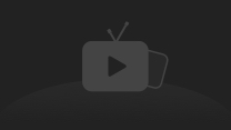 Einleitungsvideo von Roten umgeben