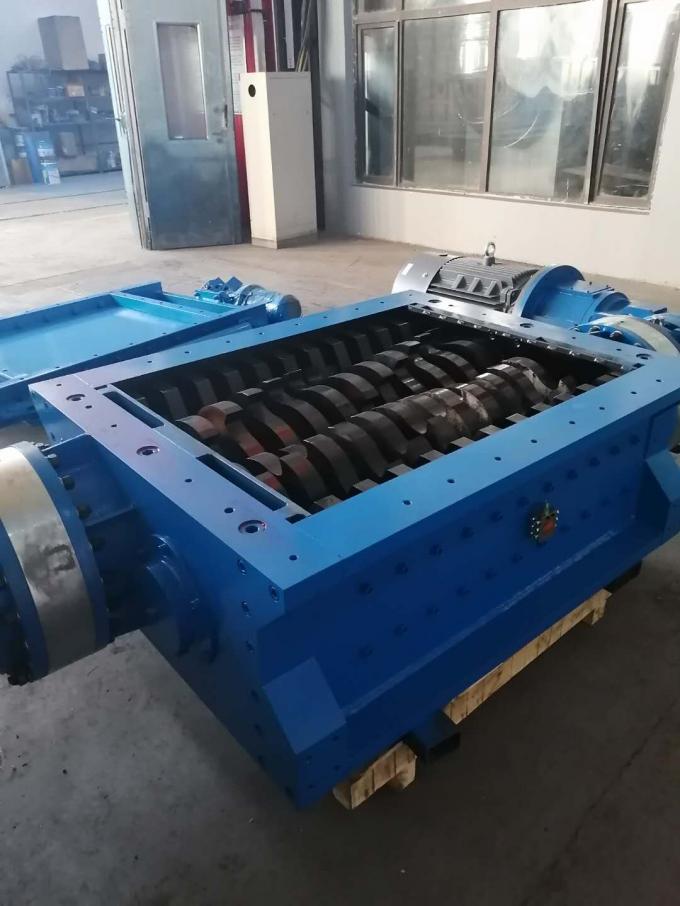 überschüssige Zerkleinerungsmaschine RGD900 der Küche